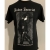 JUDAS ISCARIOT - Dethroned, Conquered And Forgotten T-SHIRT